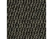 Carpet for entry LISA(K) 61 - high quality at the best price in Ukraine